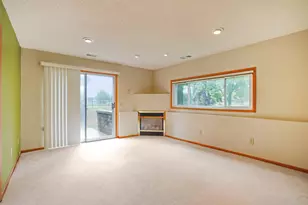 15859 Gooseberry Way, Apple Valley, MN 55124 - Photo 30