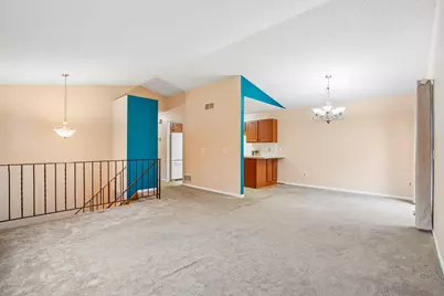 15859 Gooseberry Way, Apple Valley, MN 55124 - Photo 8