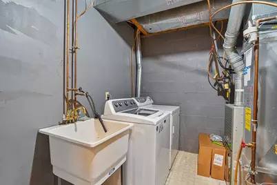 15859 Gooseberry Way, Apple Valley, MN 55124 - Photo 42
