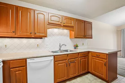 15859 Gooseberry Way, Apple Valley, MN 55124 - Photo 14