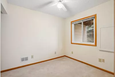 15859 Gooseberry Way, Apple Valley, MN 55124 - Photo 36