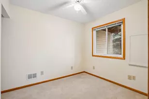15859 Gooseberry Way, Apple Valley, MN 55124 - Photo 36