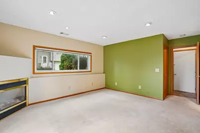15859 Gooseberry Way, Apple Valley, MN 55124 - Photo 34