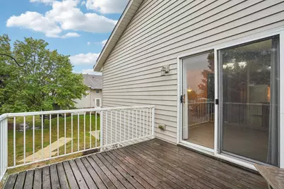 15859 Gooseberry Way, Apple Valley, MN 55124 - Photo 50