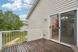 15859 Gooseberry Way, Apple Valley, MN 55124 - Photo 50