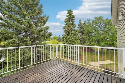 15859 Gooseberry Way, Apple Valley, MN 55124 - Photo 48