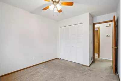 15859 Gooseberry Way, Apple Valley, MN 55124 - Photo 18