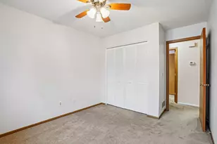 15859 Gooseberry Way, Apple Valley, MN 55124 - Photo 18