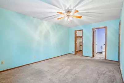 15859 Gooseberry Way, Apple Valley, MN 55124 - Photo 28