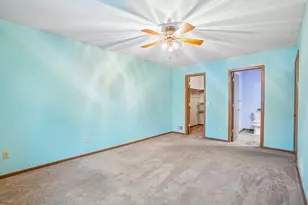 15859 Gooseberry Way, Apple Valley, MN 55124 - Photo 28