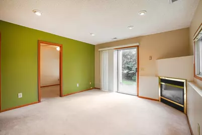 15859 Gooseberry Way, Apple Valley, MN 55124 - Photo 32