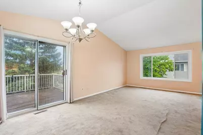 15859 Gooseberry Way, Apple Valley, MN 55124 - Photo 6