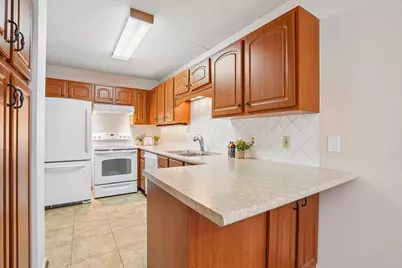15859 Gooseberry Way, Apple Valley, MN 55124 - Photo 12