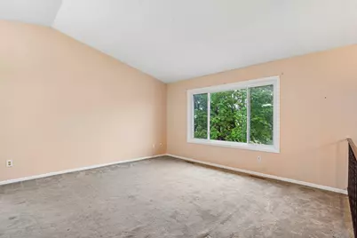 15859 Gooseberry Way, Apple Valley, MN 55124 - Photo 4