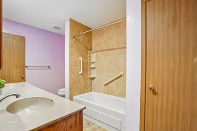 15859 Gooseberry Way, Apple Valley, MN 55124 - Photo 20