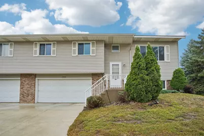 15859 Gooseberry Way, Apple Valley, MN 55124 - Photo 2