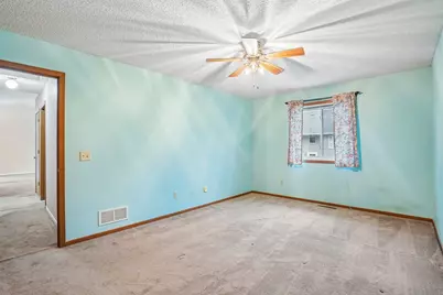 15859 Gooseberry Way, Apple Valley, MN 55124 - Photo 26