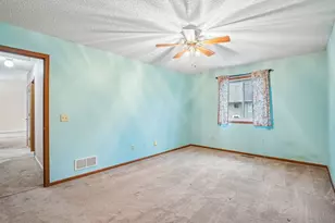15859 Gooseberry Way, Apple Valley, MN 55124 - Photo 26