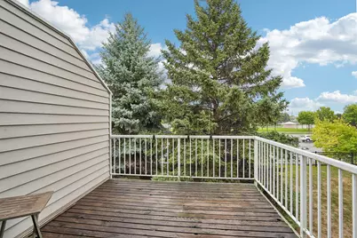 15859 Gooseberry Way, Apple Valley, MN 55124 - Photo 46