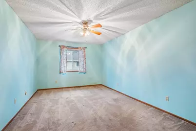 15859 Gooseberry Way, Apple Valley, MN 55124 - Photo 24