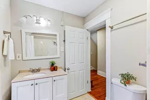 1100 12th Ave SE, Minneapolis, MN 55414 - Photo 24