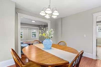 1100 12th Avenue SE, Minneapolis, MN 55414 - Photo 8
