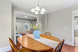 1100 12th Ave SE, Minneapolis, MN 55414 - Photo 8