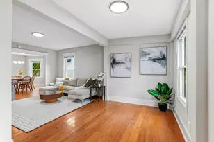 1100 12th Ave SE, Minneapolis, MN 55414 - Photo 2
