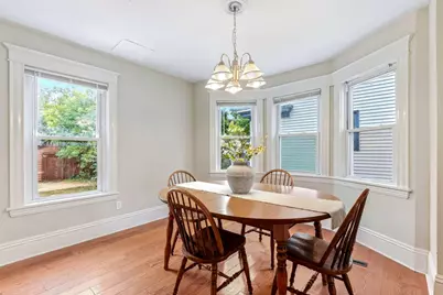 1100 12th Avenue SE, Minneapolis, MN 55414 - Photo 6