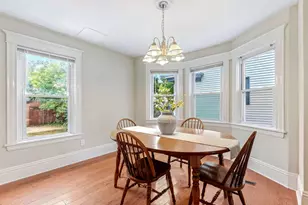 1100 12th Ave SE, Minneapolis, MN 55414 - Photo 6