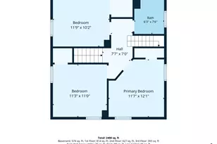 1100 12th Ave SE, Minneapolis, MN 55414 - Photo 52