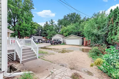 1100 12th Avenue SE, Minneapolis, MN 55414 - Photo 44