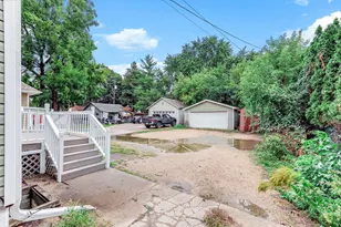 1100 12th Ave SE, Minneapolis, MN 55414 - Photo 44