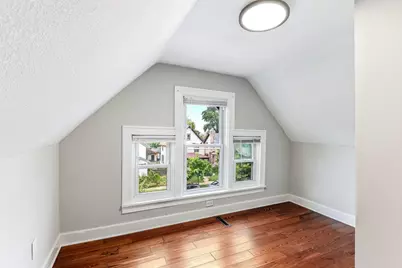 1100 12th Avenue SE, Minneapolis, MN 55414 - Photo 28