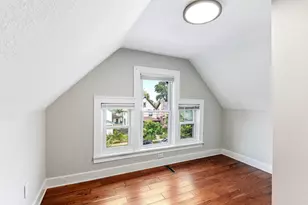 1100 12th Ave SE, Minneapolis, MN 55414 - Photo 28
