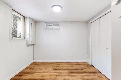 1100 12th Avenue SE, Minneapolis, MN 55414 - Photo 40