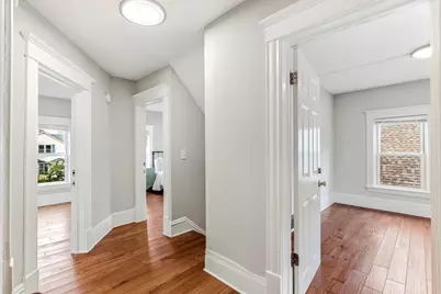 1100 12th Avenue SE, Minneapolis, MN 55414 - Photo 16