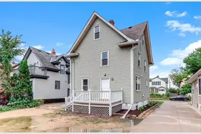 1100 12th Avenue SE, Minneapolis, MN 55414 - Photo 48