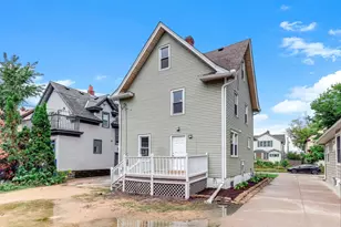 1100 12th Ave SE, Minneapolis, MN 55414 - Photo 48