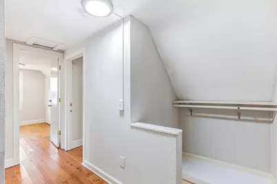 1100 12th Avenue SE, Minneapolis, MN 55414 - Photo 26