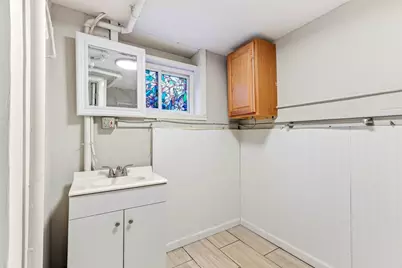 1100 12th Avenue SE, Minneapolis, MN 55414 - Photo 42