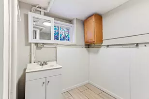 1100 12th Ave SE, Minneapolis, MN 55414 - Photo 42