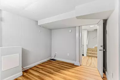 1100 12th Avenue SE, Minneapolis, MN 55414 - Photo 38