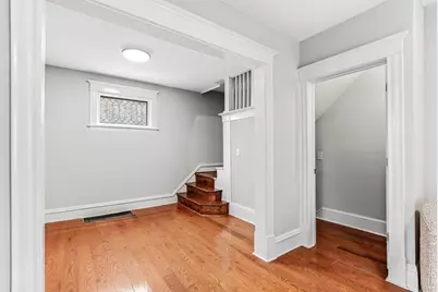 1100 12th Avenue SE, Minneapolis, MN 55414 - Photo 34