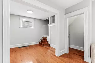 1100 12th Ave SE, Minneapolis, MN 55414 - Photo 34