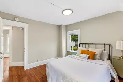 1100 12th Avenue SE, Minneapolis, MN 55414 - Photo 18