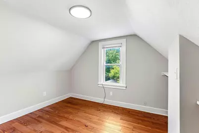 1100 12th Avenue SE, Minneapolis, MN 55414 - Photo 32