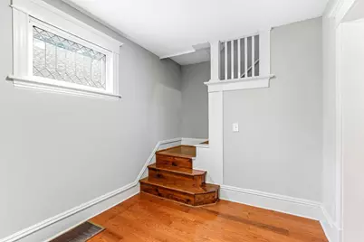1100 12th Avenue SE, Minneapolis, MN 55414 - Photo 14