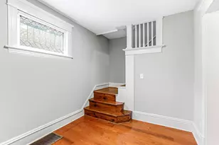 1100 12th Ave SE, Minneapolis, MN 55414 - Photo 14