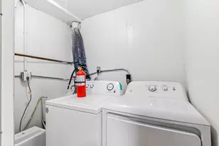 1100 12th Ave SE, Minneapolis, MN 55414 - Photo 36